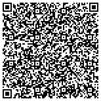 QR-код с контактной информацией организации ООО Банный Дом "Столешники"
