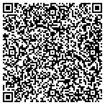 QR-код с контактной информацией организации ООО Aroma - LuxuryTime