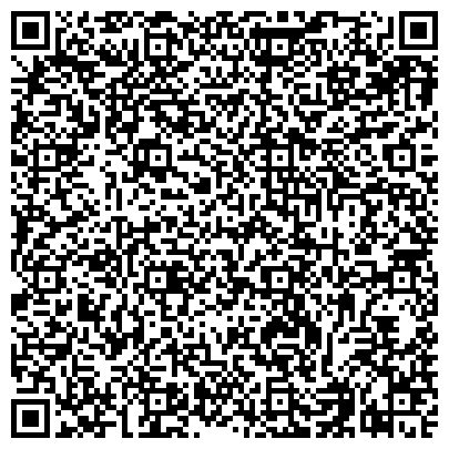 QR-код с контактной информацией организации ООО Салон красоты “Ваша Парикмахерская”