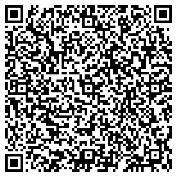 QR-код с контактной информацией организации ARTZAGAR