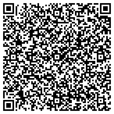 QR-код с контактной информацией организации ООО Приморская архивная служба