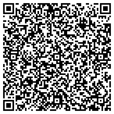 QR-код с контактной информацией организации ООО InScope