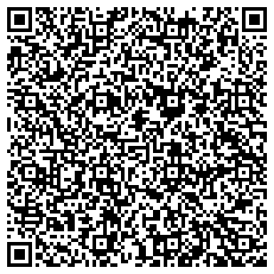 QR-код с контактной информацией организации ИП Граверная мастерская.