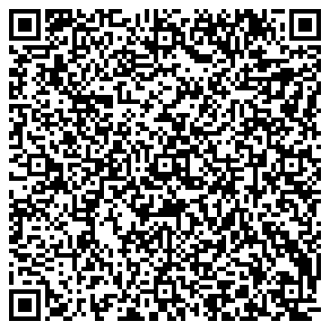 QR-код с контактной информацией организации ООО Агентство домашнего персонала “Доверие”