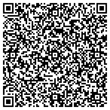 QR-код с контактной информацией организации ООО MHcity
