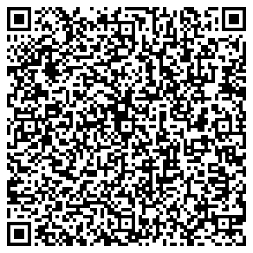 QR-код с контактной информацией организации ООО МеталлоТрейд