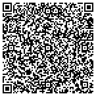 QR-код с контактной информацией организации ООО Ювелирный ломбард ГОСТ