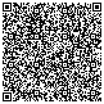 QR-код с контактной информацией организации ООО Интернет магазин "Постельное белье"