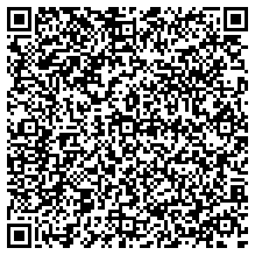 QR-код с контактной информацией организации ООО Премьер Фарм
