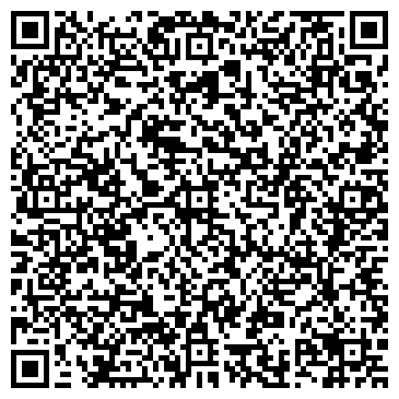 QR-код с контактной информацией организации ООО Мир Квартир - Элит