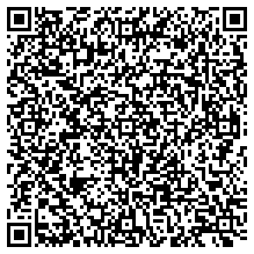 QR-код с контактной информацией организации mobilka03