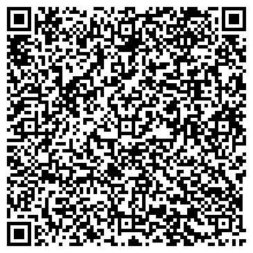 QR-код с контактной информацией организации ООО ТД Кабельтрест