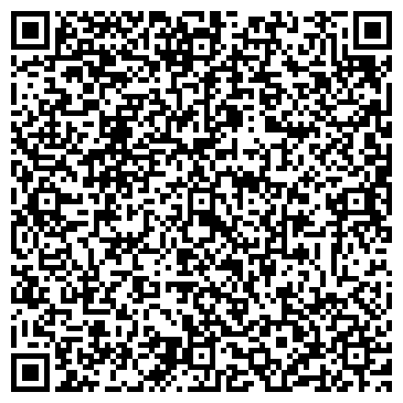 QR-код с контактной информацией организации ООО Garant - Remstroy