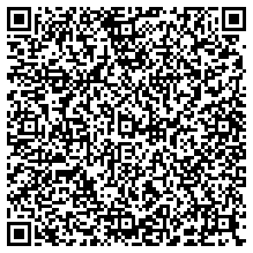 QR-код с контактной информацией организации ООО Ремонт газовых котлов в Краснодаре
