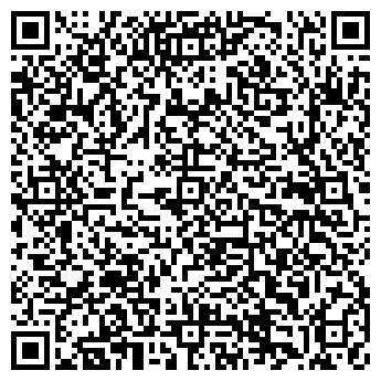 QR-код с контактной информацией организации ООО ГИДИС
