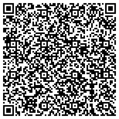 QR-код с контактной информацией организации ООО Мясные закуски "Меркурий"