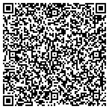 QR-код с контактной информацией организации ИП Текстиль для дома