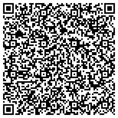 QR-код с контактной информацией организации ООО Коттеджный поселок «Николин ключ»