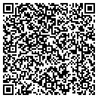 QR-код с контактной информацией организации ООО ТРОТУАРНАЯ ПЛИТКА