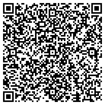 QR-код с контактной информацией организации ООО Фотообои "ВМ Формат"