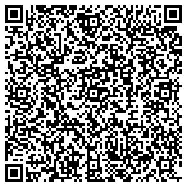 QR-код с контактной информацией организации ИП Аврора