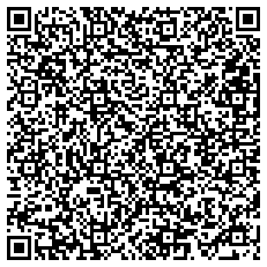 QR-код с контактной информацией организации ООО "Перилаград" Голицино