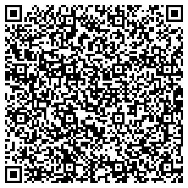 QR-код с контактной информацией организации ООО Фотообои, обои, панно и фотопанно 