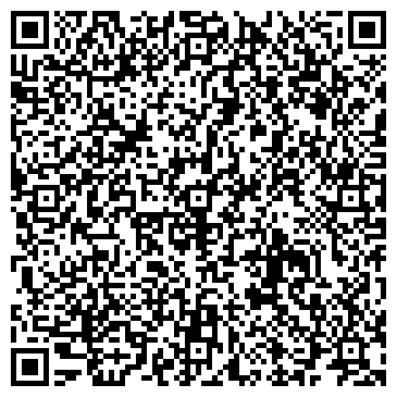 QR-код с контактной информацией организации ООО Feromon Primorskaya