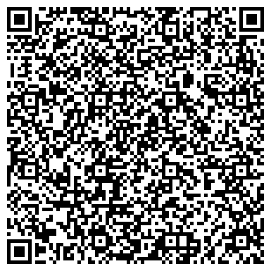 QR-код с контактной информацией организации ЧП Строительная компания 057dom
