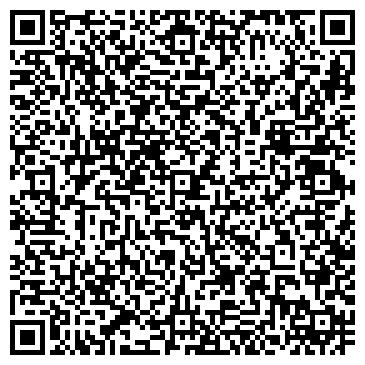QR-код с контактной информацией организации ООО Dubravin&Partners