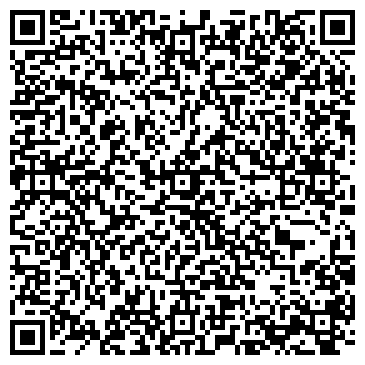 QR-код с контактной информацией организации ИП Smotra - moto - shop