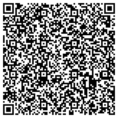 QR-код с контактной информацией организации ООО Китайская лапшичная "Chinatoday"