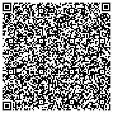 QR-код с контактной информацией организации ООО Петербургский геральдический завод