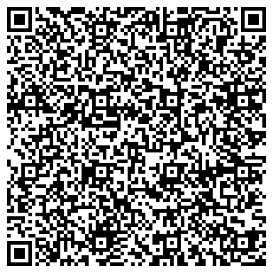 QR-код с контактной информацией организации ООО Лесопилка Джека Ламбера
