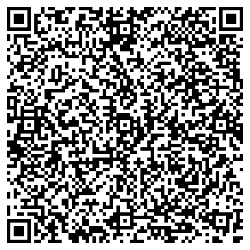 QR-код с контактной информацией организации ООО АгроИнноГрад