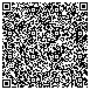 QR-код с контактной информацией организации ООО ВТА - Сервис автосервис