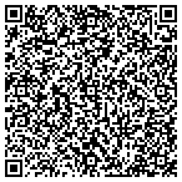 QR-код с контактной информацией организации ООО ТоматыПомидоры