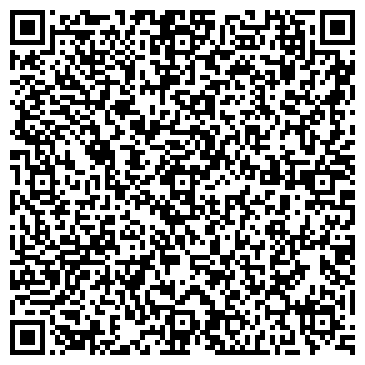 QR-код с контактной информацией организации ООО АйТиГрупп