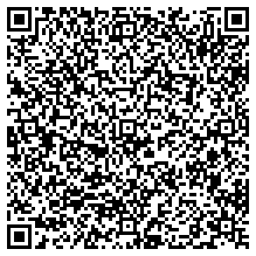 QR-код с контактной информацией организации ООО ПерсоналБизнесПартнер