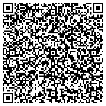 QR-код с контактной информацией организации ООО MIRSVETA - ONLINE