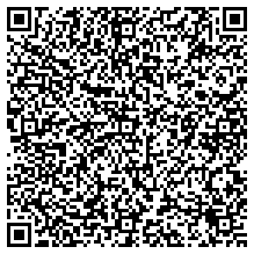 QR-код с контактной информацией организации Перевозчик23регион