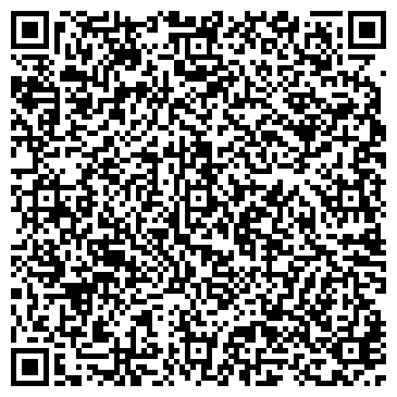 QR-код с контактной информацией организации ИП МосСпецМонтаж