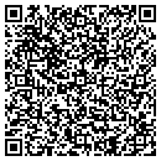 QR-код с контактной информацией организации ООО Мыло - опт