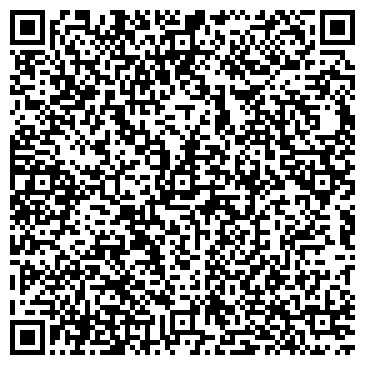 QR-код с контактной информацией организации ООО Дача Углич