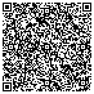 QR-код с контактной информацией организации ИП Территория Труда