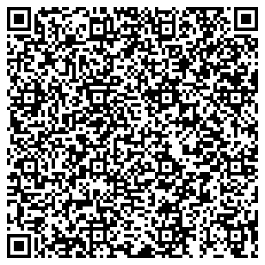 QR-код с контактной информацией организации ООО Кулибин Сервис Белгород