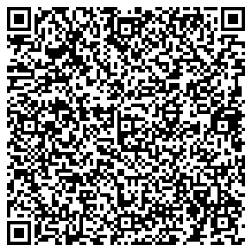 QR-код с контактной информацией организации ООО Arenda avto.msk