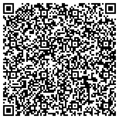 QR-код с контактной информацией организации ФРОЙНДШАФТ САРАТОВСКИЙ НЕМЕЦКИЙ КУЛЬТУРНО-ПРОСВЕТИТЕЛЬНЫЙ ЦЕНТР