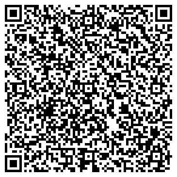 QR-код с контактной информацией организации ООО Арсенал - центр