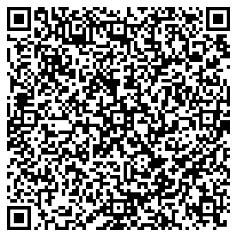 QR-код с контактной информацией организации ООО МирСтрой
